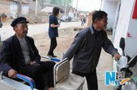 点击浏览大图
